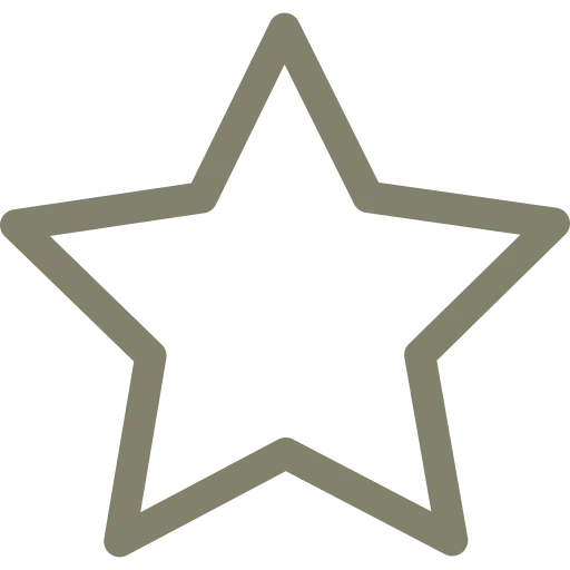 estrela