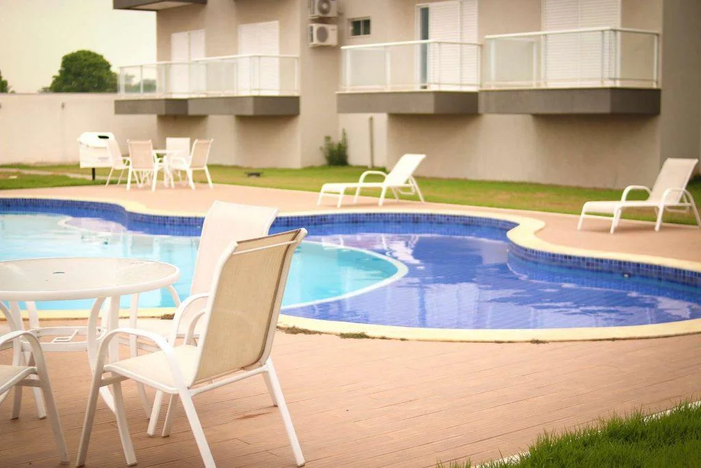 green palace hotel piscina 02