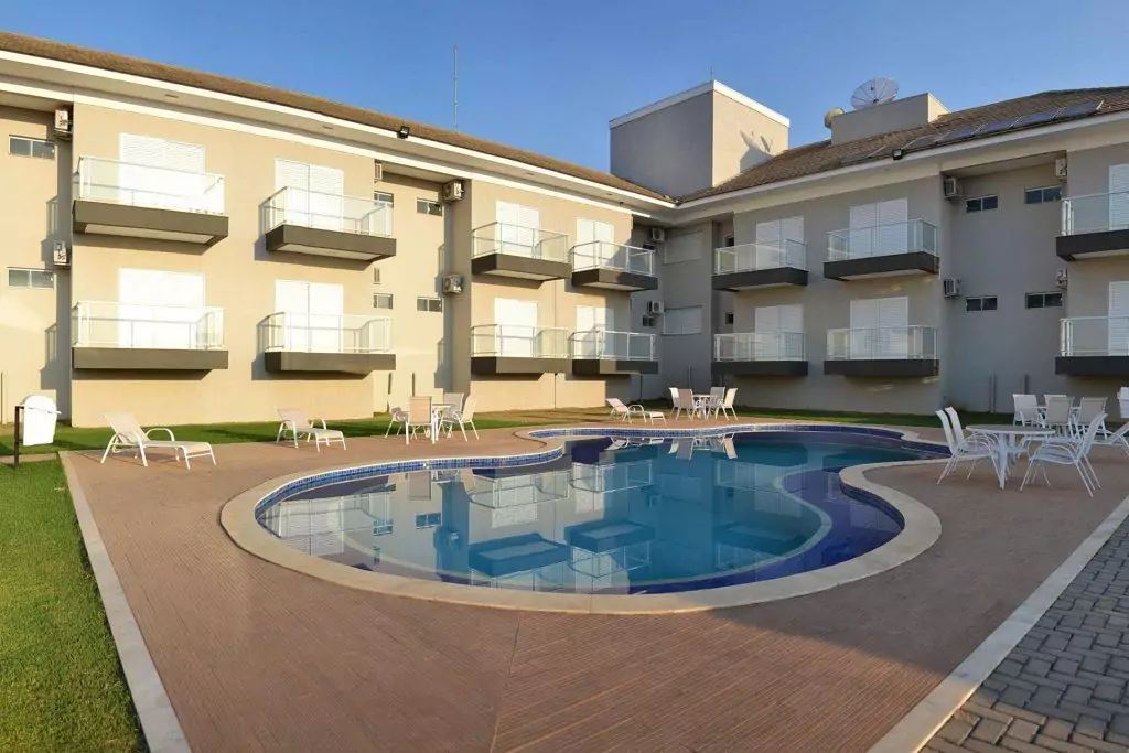 green palace hotel piscina 04