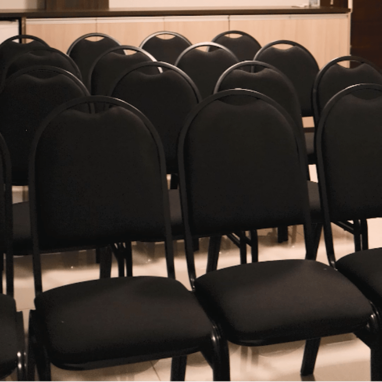 auditorio 001