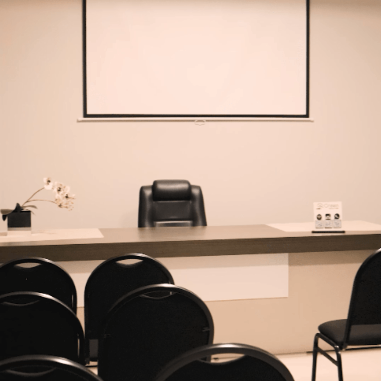 auditorio 002