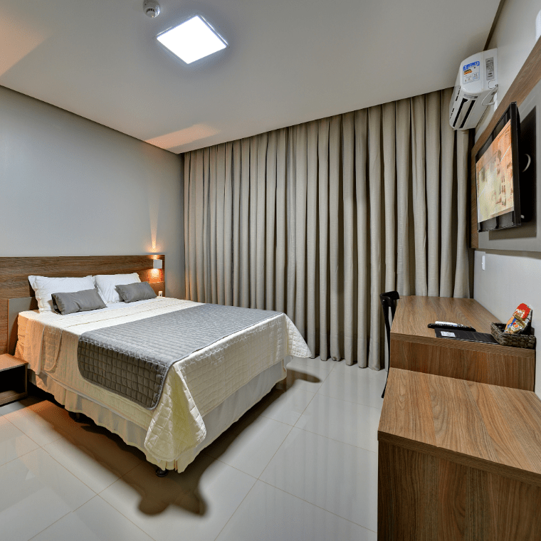 luxo casal 001