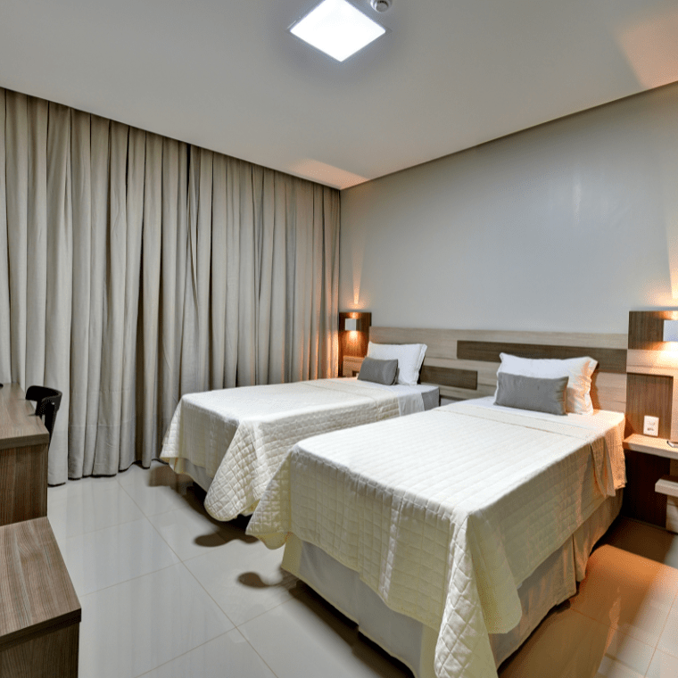 luxo solteiro 001