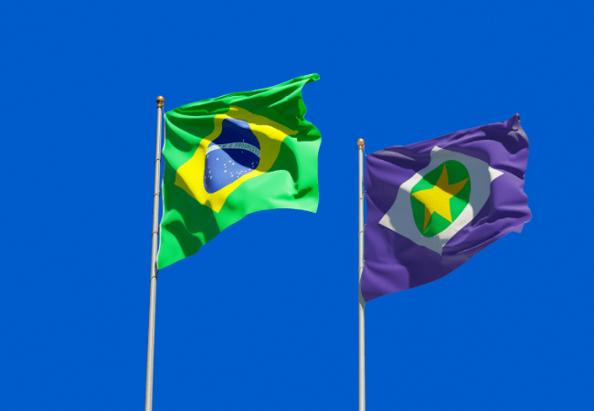 t23t23